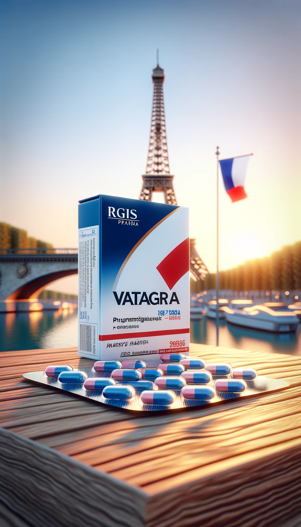 Achat de viagra montreal